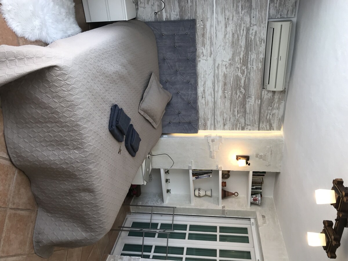 Imagen de perfil del propietario o de la propietaria