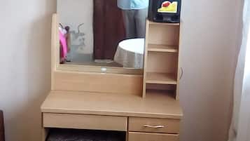 Phòng dành cho gia đình | Tiện nghi tại phòng
