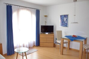 Télévision, lecteur de DVD