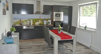 Holidays, holidays and sea