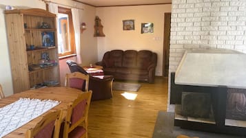 Tv, pejs, videospil, dvd-afspiller