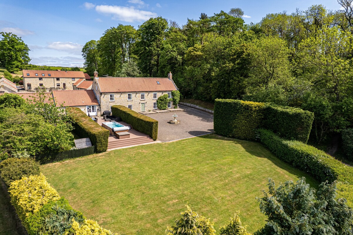 Imagen de perfil del propietario o de la propietaria