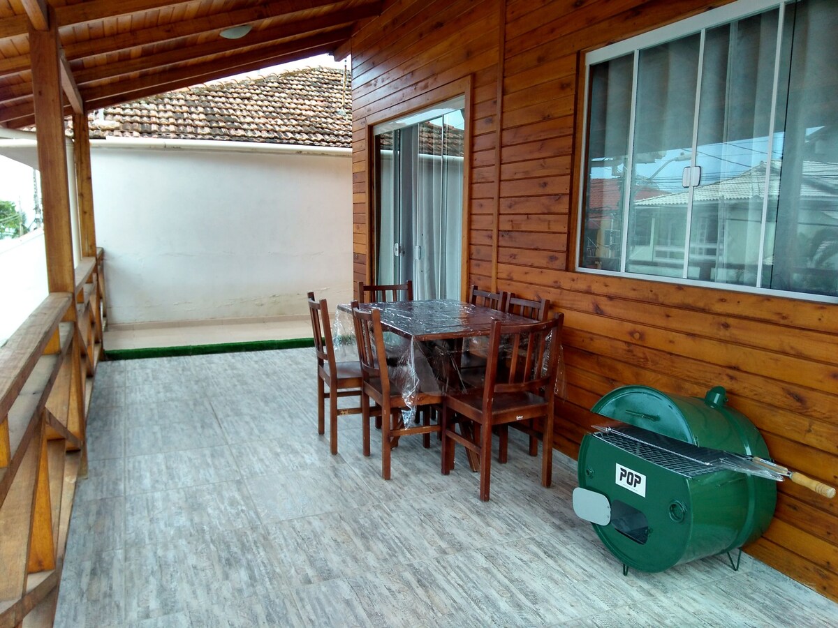 Image de profil de lâhĂŽte