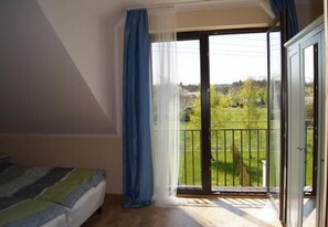 3 bedrooms