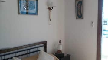 1 quarto