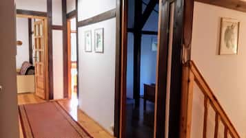 內部
