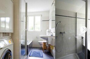 Bathtub