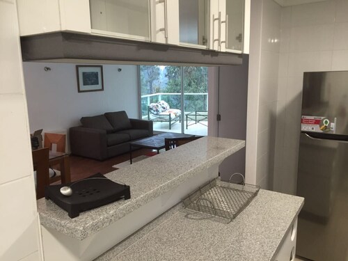 Condominium Barrio el Golf