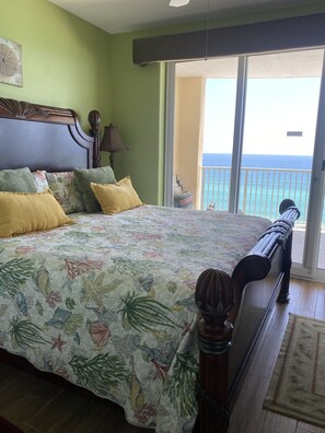 2 soverom, strykejern/-brett, wi-fi og sengetøy