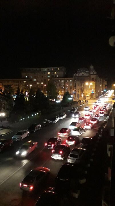 Mercur Studio Ploiești
