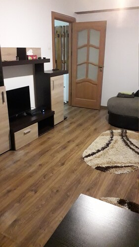 Mercur Studio Ploiești