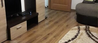 Mercur Studio Ploiești