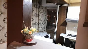 内装