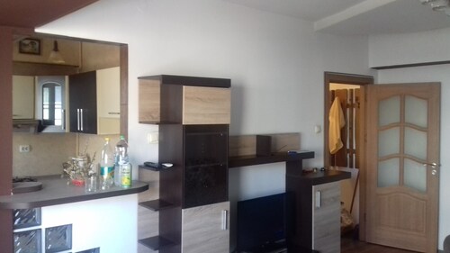 Mercur Studio Ploiești