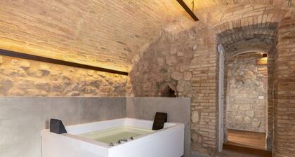 Villa Simone - Luxury Villa with swimming pool