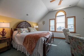 10 quartos, Wi-Fi de cortesia