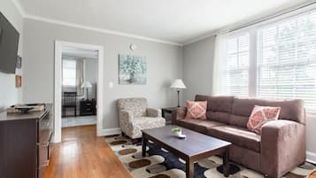 Televisor intel·ligent