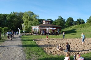 BarnomrÄde