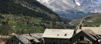 Gîte "le Beau Rêve": Gruppe von 27 Personen max