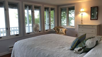 2 quartos, ferros/tábuas de passar roupa, Wi-Fi de cortesia