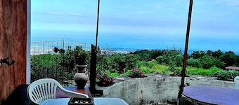 LOMAKOTI ETNA MASI SUGGESTIVA DIMORA