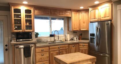 Close to BYU, MTC, UVU, TEMPLES - 7 bedrooms-Theater-Piano-Steam Spa-Sport Court