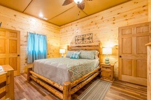 1 chambre, bureau, fer et planche à repasser, Wi-Fi gratuit