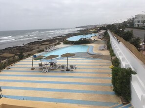 Innenpool