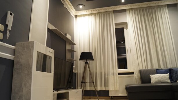 Smart-TV