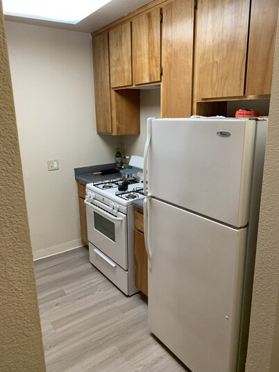 戴維斯共享或私人客房飯店 - 附 2 床