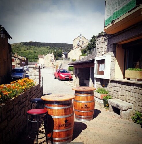 O'Friendly Golden Cottage 10