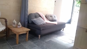 تلفزيون، كُتُب
