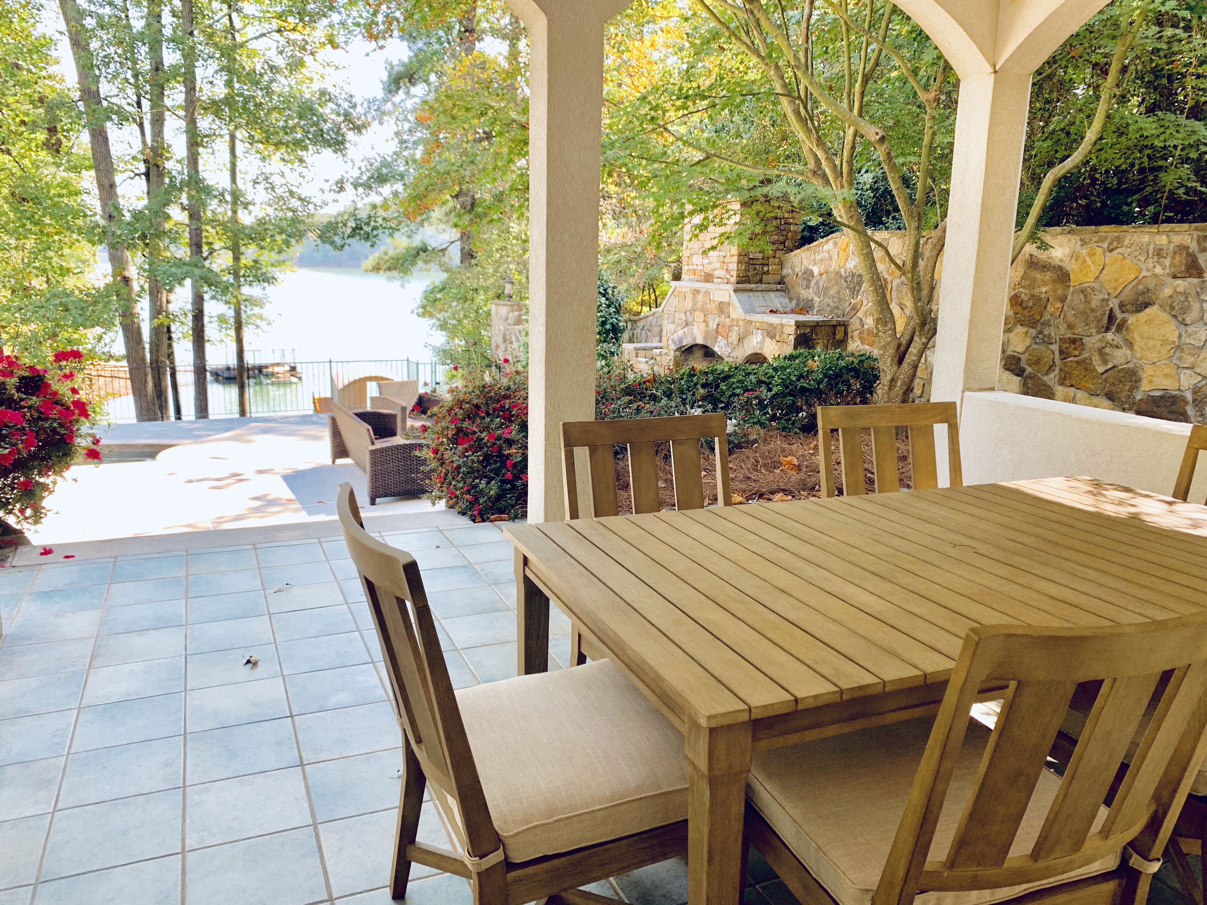 Top 5 Mansion Rentals Near Lake Lanier, Updated 2024 Trip101