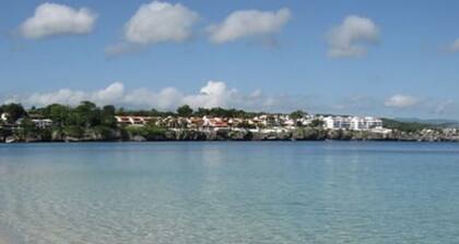 Bahia Sosua 22