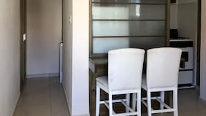 Honeymoon Apartment | Living area - Bahia Sosua 22 (Sosúa)