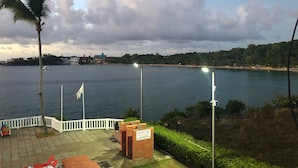 Exterior - Bahia Sosua 22 (Sosúa)