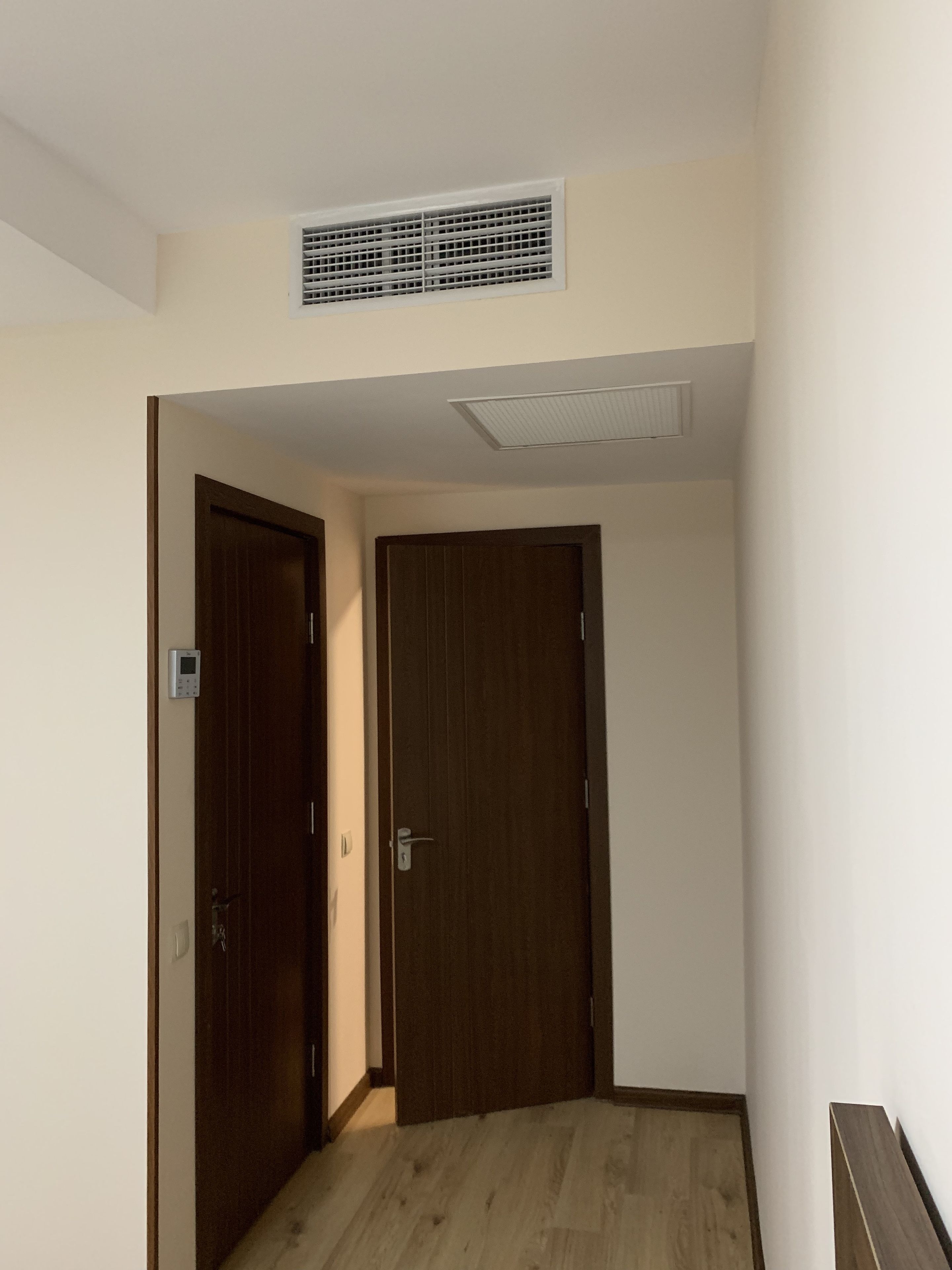 Foto - Gala Boutique Hotel