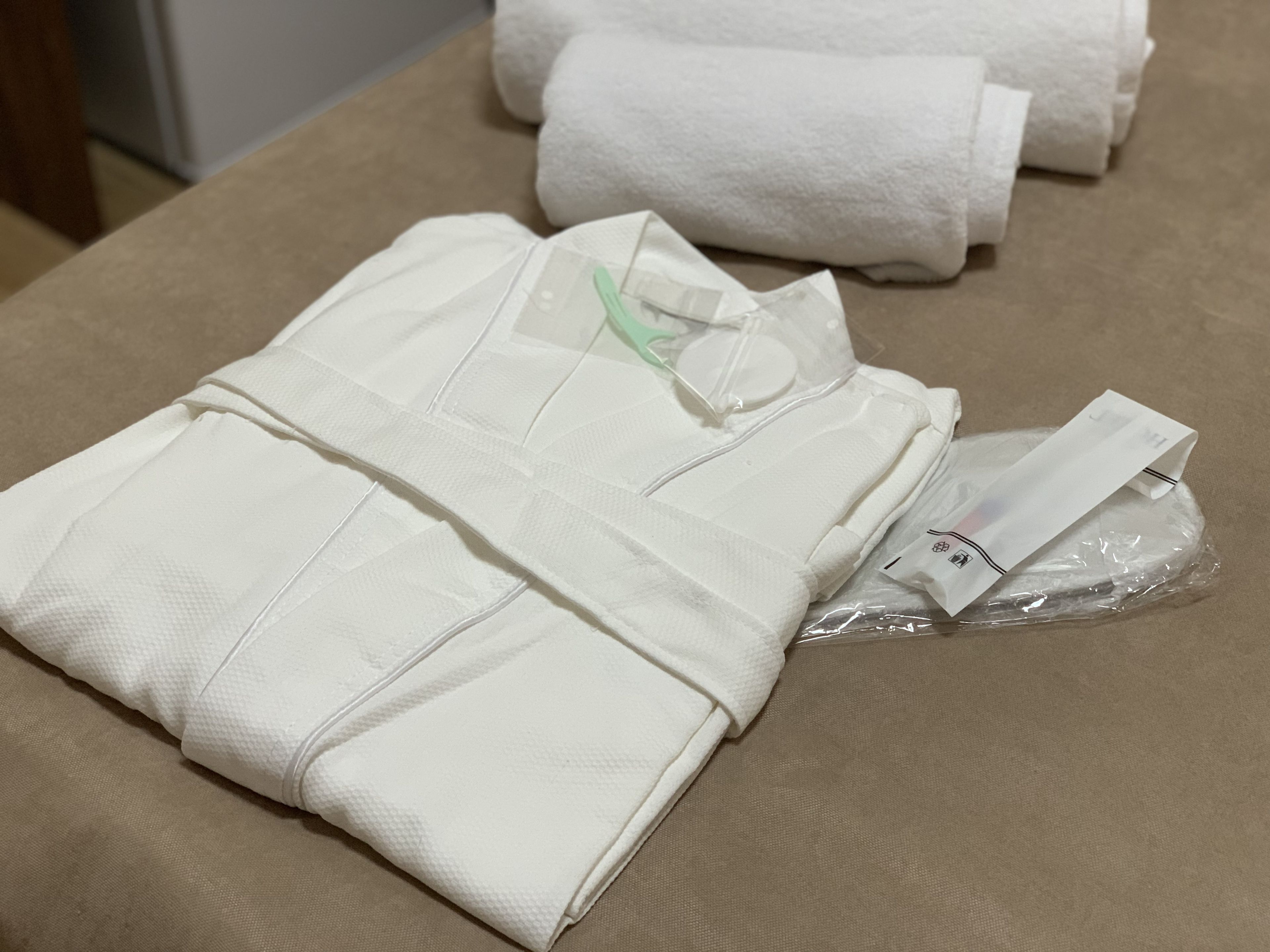 Foto - Gala Boutique Hotel