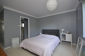 2 camere