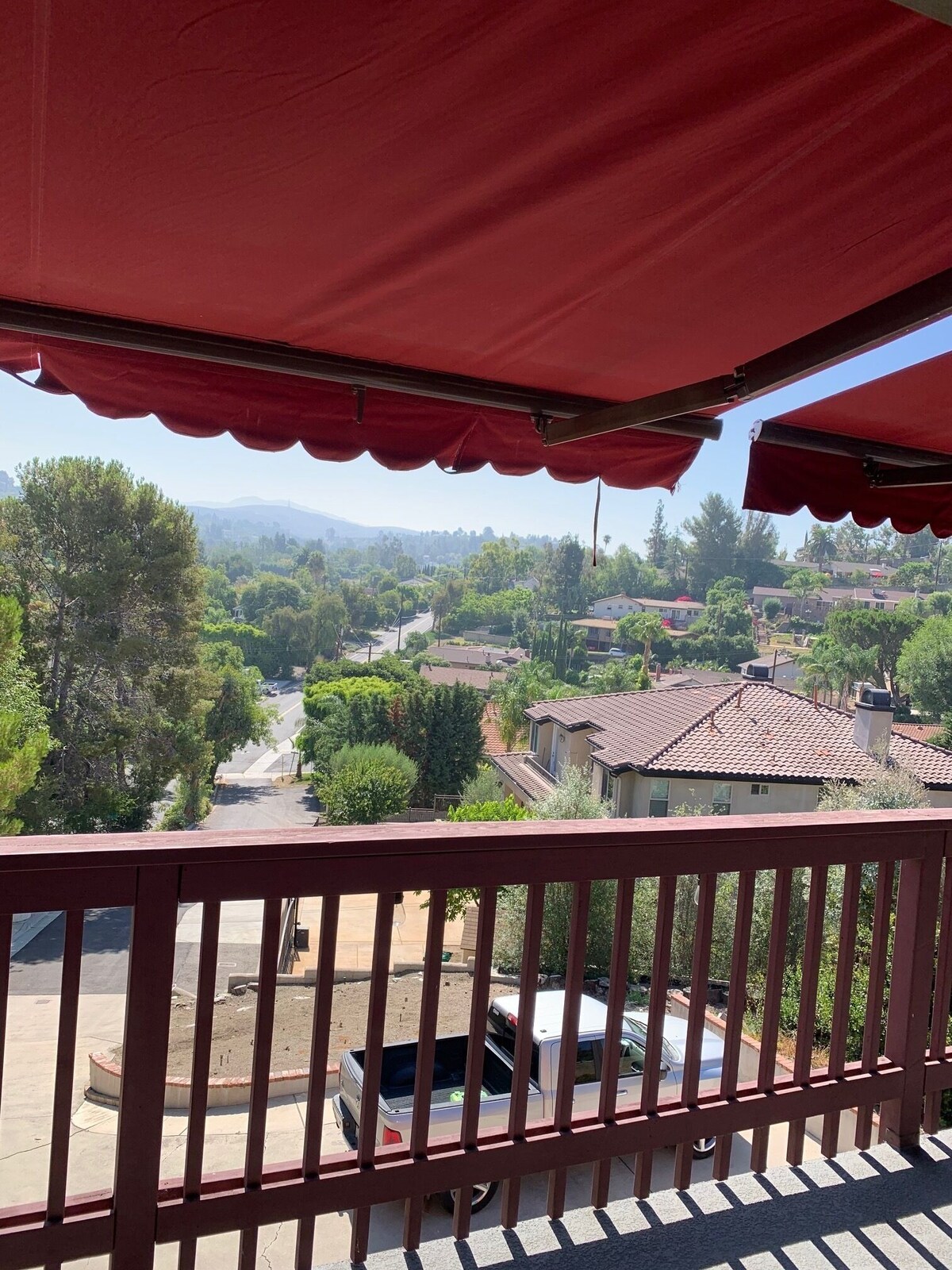 Foto de perfil del anfitrión