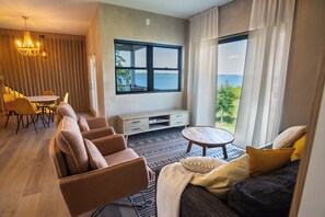 TV connectée, livres