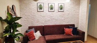 The Kibbutz - Adults Only - Hostel