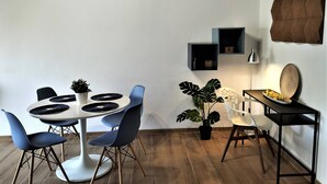 Spiseområde