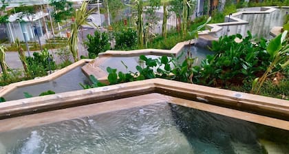 Verdi Residence Cyberjaya