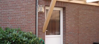 Vacation apartment Rinette, 15150 - Holiday apartment Rinette