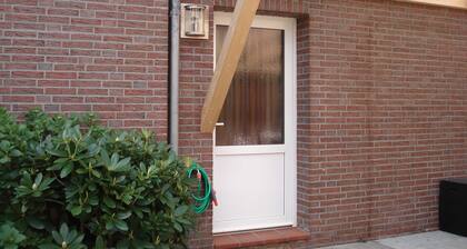 Apartment Rinette, 15150 - Appartement Rinette