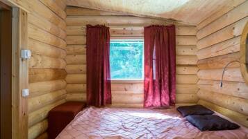 1 makuuhuone, internet