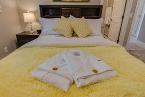 Condo, Multiple Beds (Willow View Flat at Frisco) - Willow View Flat at Frisco (Frisco)