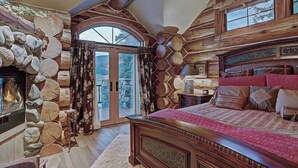 Maison Deluxe