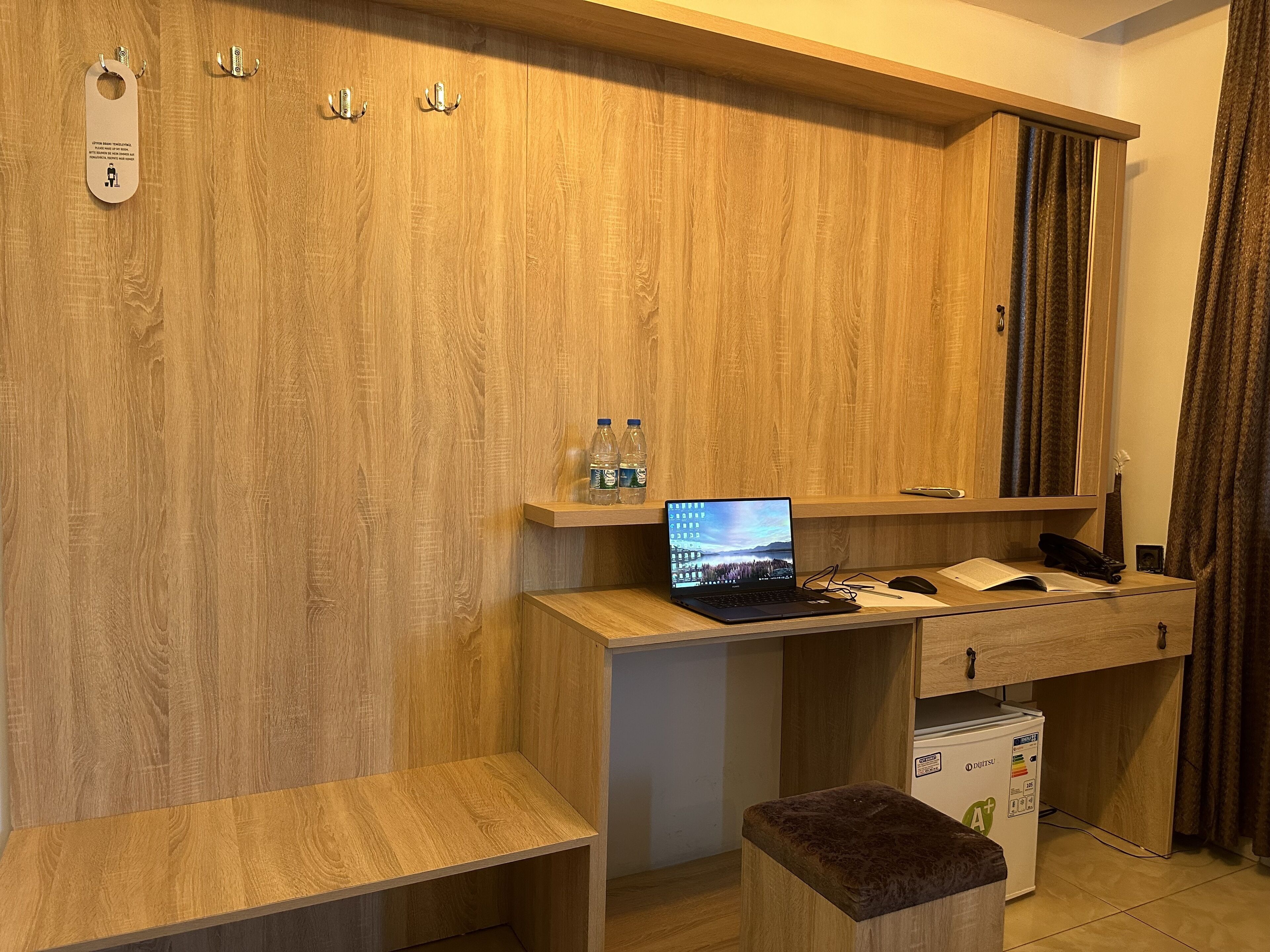 Photo - Beyondiest HOTEL